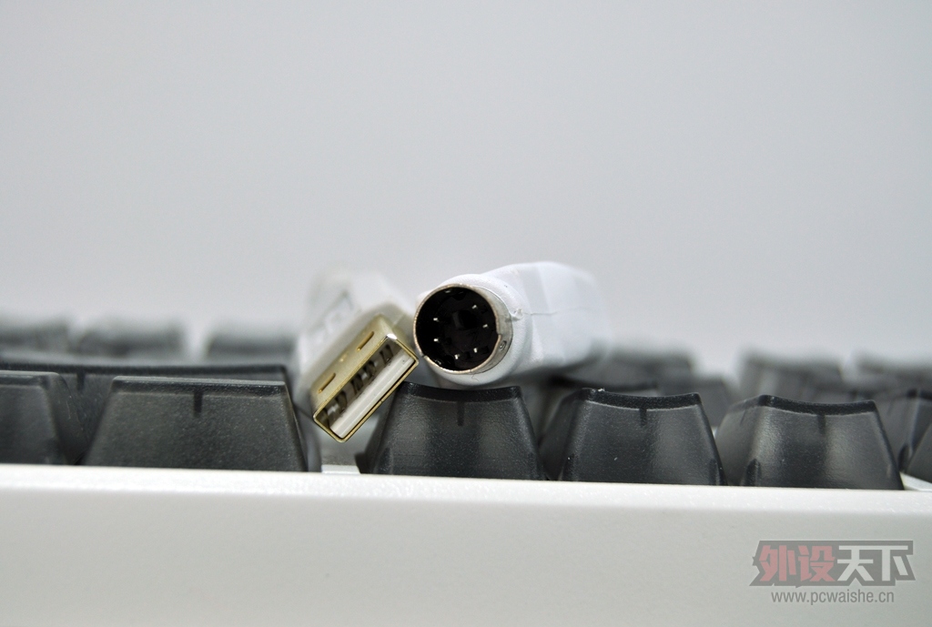 ���̳Բˣ�����̫�������֡�����KX890�������ҵ���������