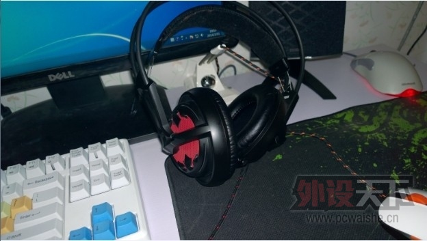 QQͼƬ20140212125803.jpg