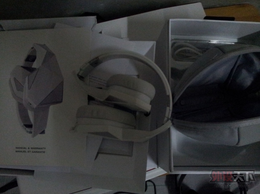 AKG K242hdħ ѳ
