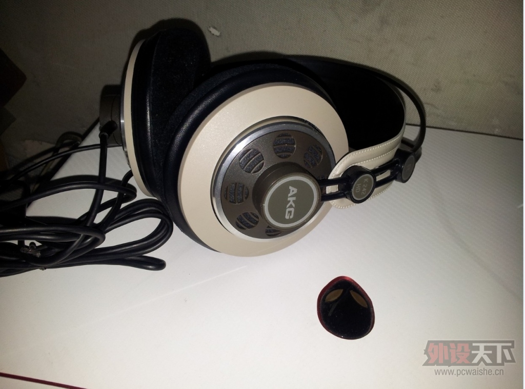 AKG K242hdħ ѳ