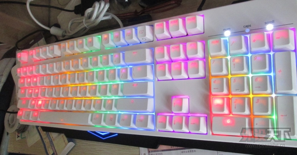 ���Ϻ��� ��Щ F104 ��ɫ����  ��ɫ���� ��ñ   2108Sԭװ��ɫ͸���ñ