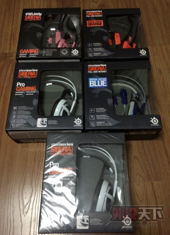 qt om75 5k v1 v2 KANA MODie&io habuٽһ㣡