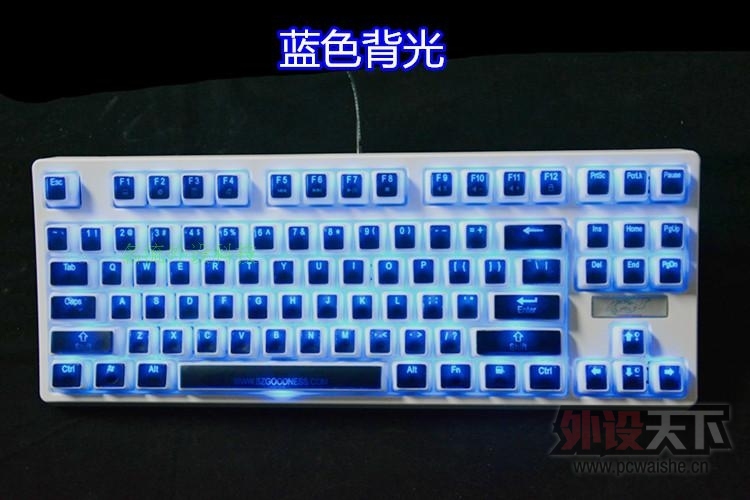 T2VmanXDJXXXXXXXXX_!!691358156.jpg