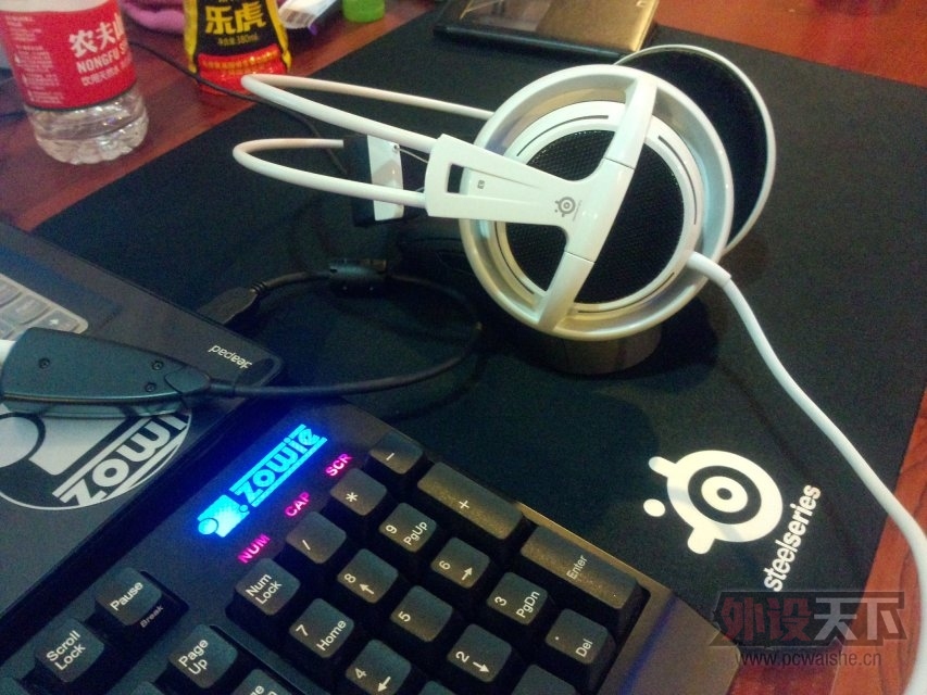 psb (1).jpg