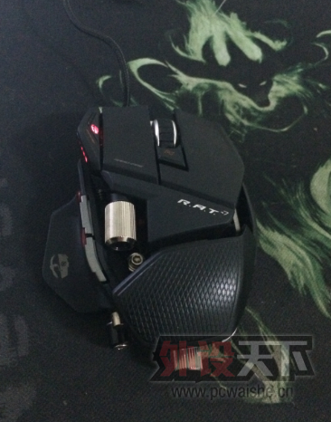 QQ��ͼ20140212202059.png