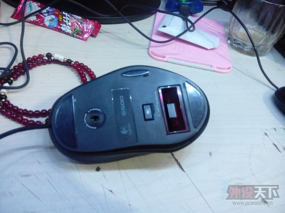 D3F513AD6E9DA5B360697F6CA4EBFE5A.jpg