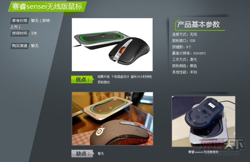 QQͼƬ20140212214957.jpg