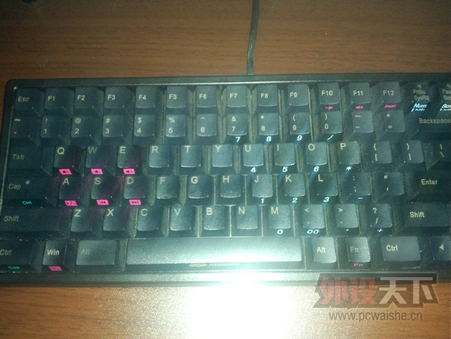 NOPPOO84+190ϼ۸