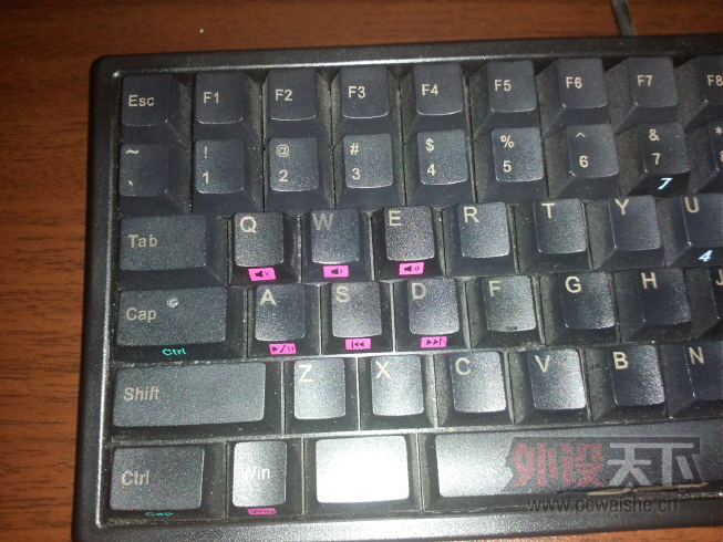 NOPPOO84+190ϼ۸