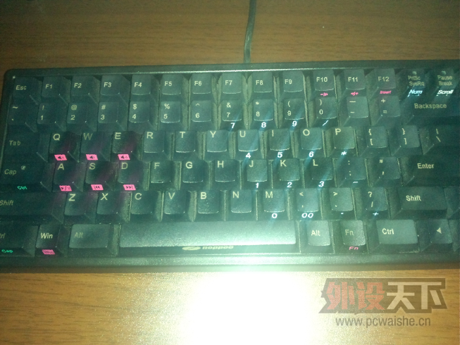 QQͼ20140212221501.png
