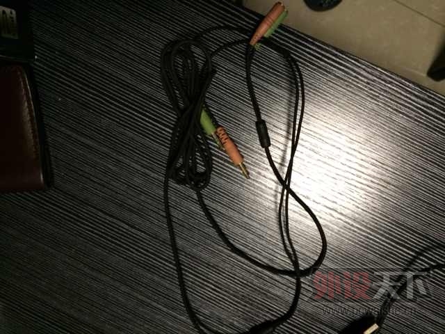 Steelseries Xai+Roccat ߼++5HV2