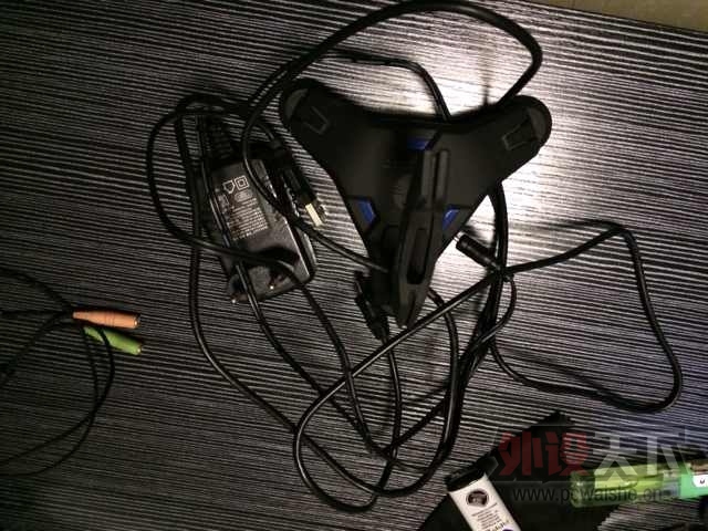 Steelseries Xai+Roccat ߼++5HV2
