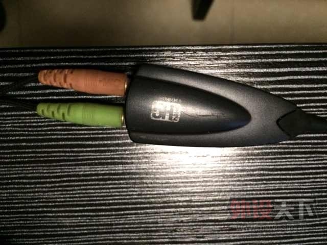 Steelseries Xai+Roccat ߼++5HV2