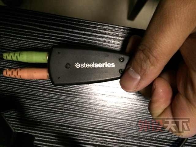 Steelseries Xai+Roccat ߼++5HV2