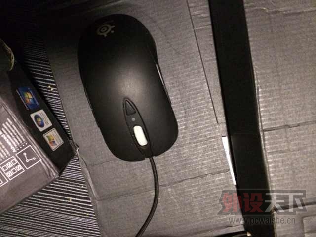 Steelseries Xai+Roccat ߼++5HV2