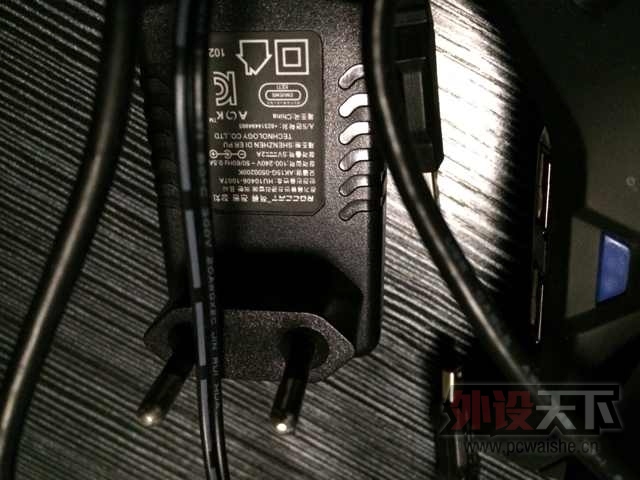 Steelseries Xai+Roccat ߼++5HV2
