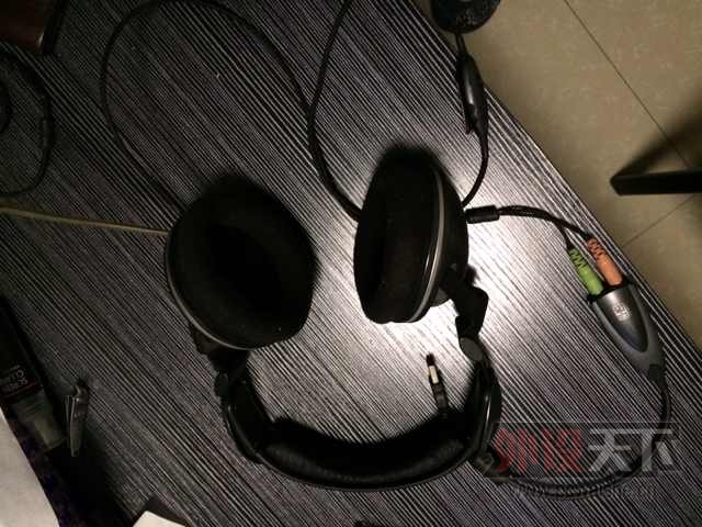 Steelseries Xai+Roccat ߼++5HV2