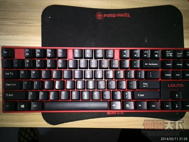 C360_2014-02-11-21-25-08-792_��С��С.jpg