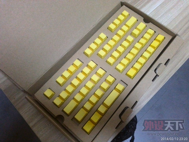 C360_2014-02-12-23-20-54-080_��С��С.jpg