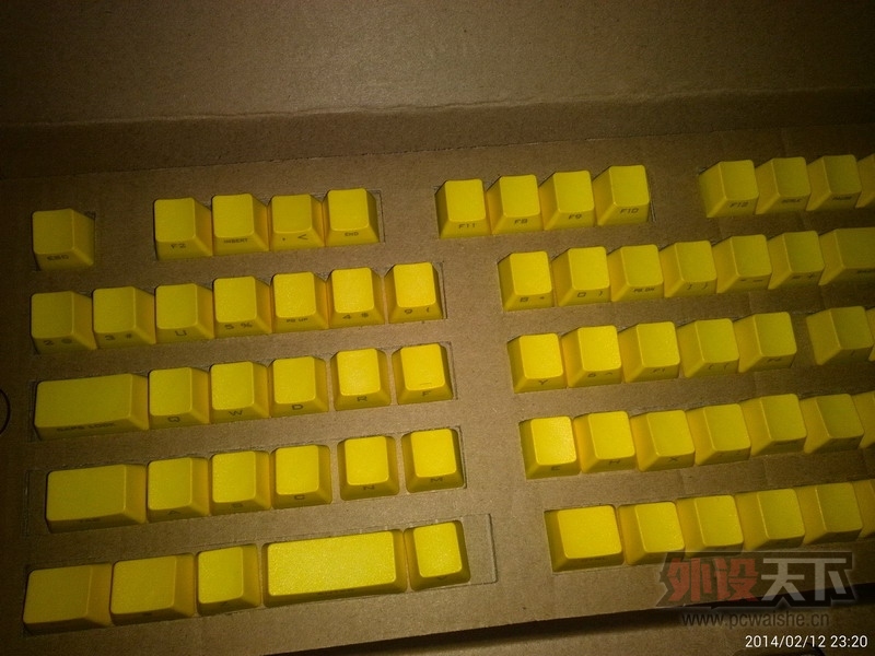 C360_2014-02-12-23-20-22-874_��С��С.jpg