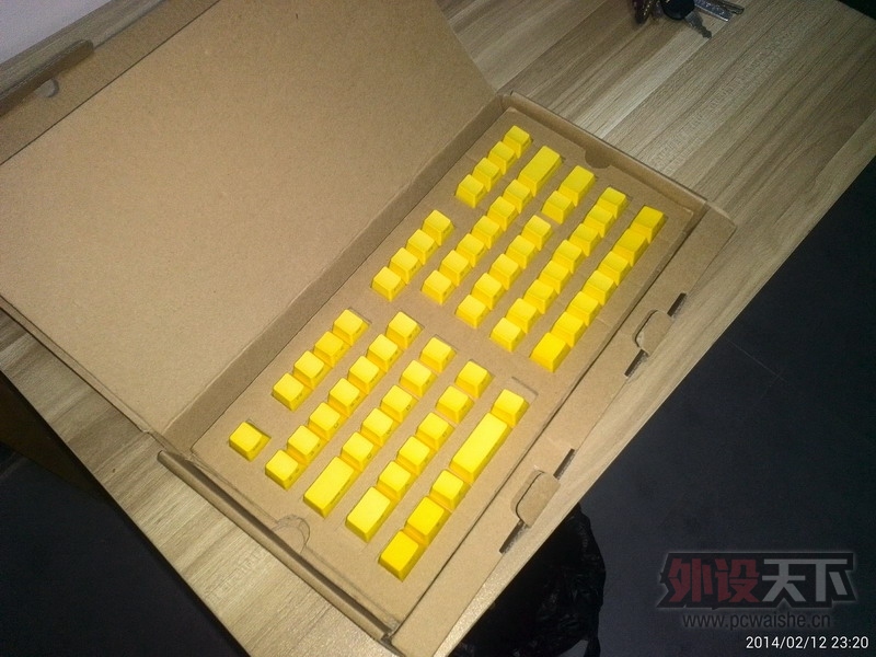 C360_2014-02-12-23-20-40-134_��С��С.jpg