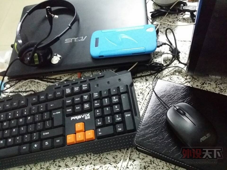 QQͼƬ20140213041747.jpg