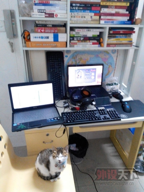 QQͼƬ20140213041556.jpg
