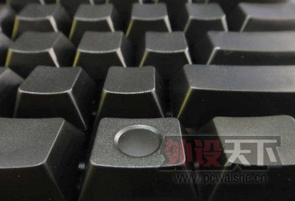 �Գ����˵����λ��޿�350���ʣ�����