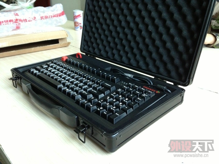 ������1869 ��ducky9087����