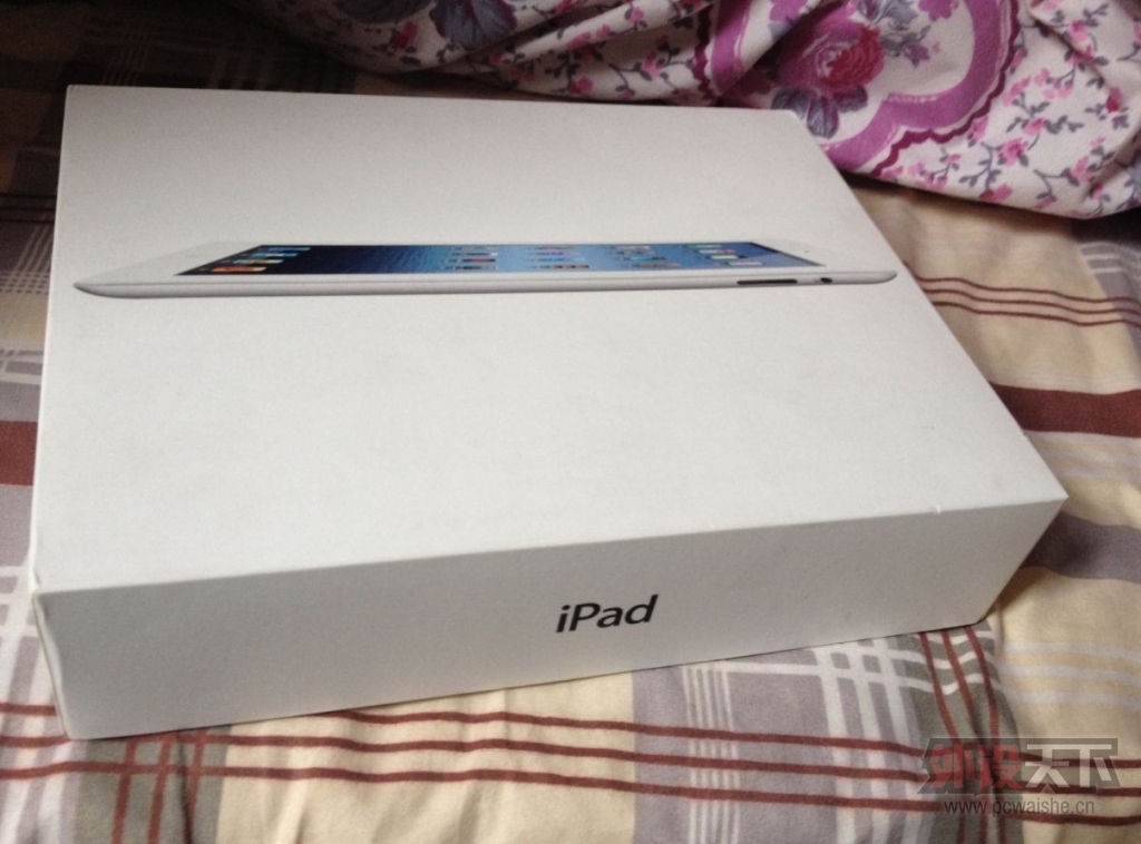 �ѳ�,�ǳ���л��������������!!