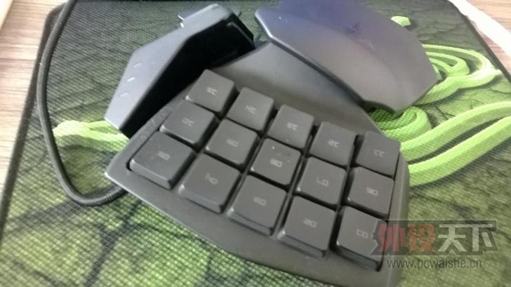 ����˹ħЫ���ѳ���
