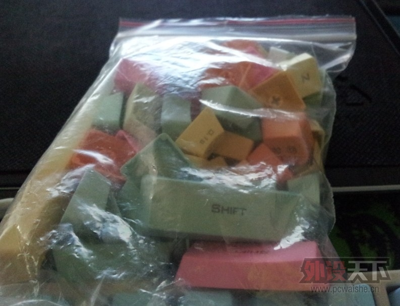 QQ��ͼ20140213140355.jpg