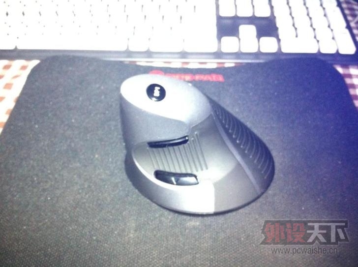 T1qUN2FwlaXXbBv1M6_728x728.jpg