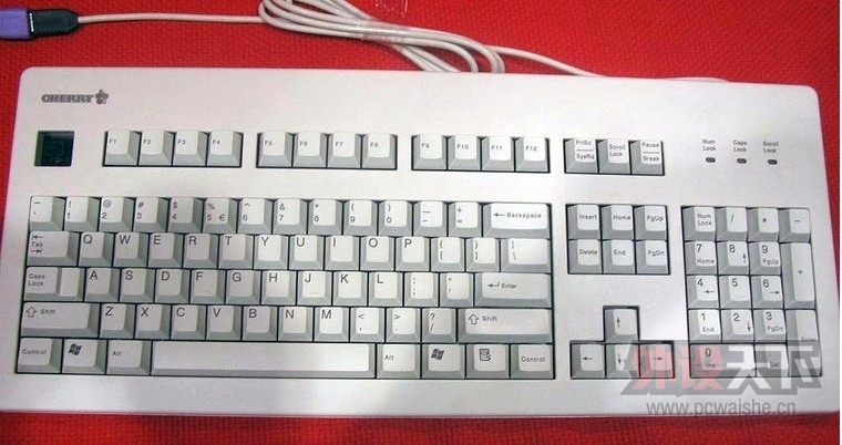 ���ѳ�һ���޼�ñ����1��23��ʵ�幺���Ʊ