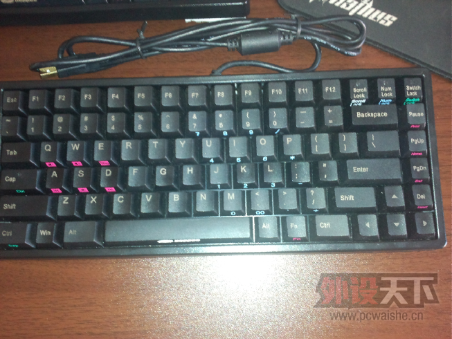 NOPPOO 84���᲻����
