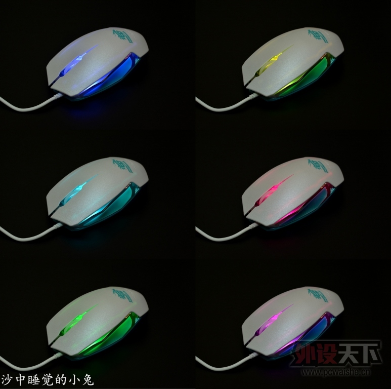�������棬�������顣I-ROCKS EP��װ��������