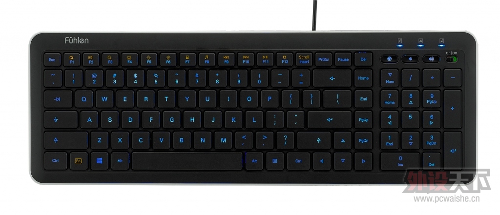  ǸЧ L460