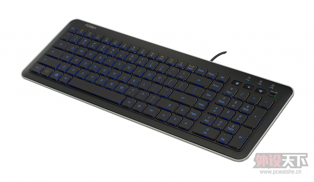  ǸЧ L460