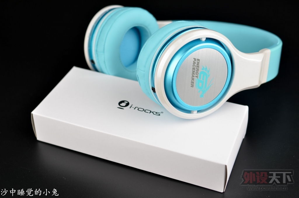 �������棬�������顣I-ROCKS EP��װ��������