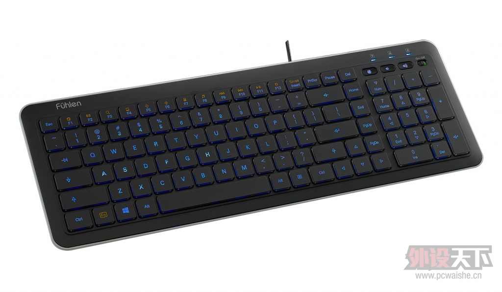  ǸЧ L460