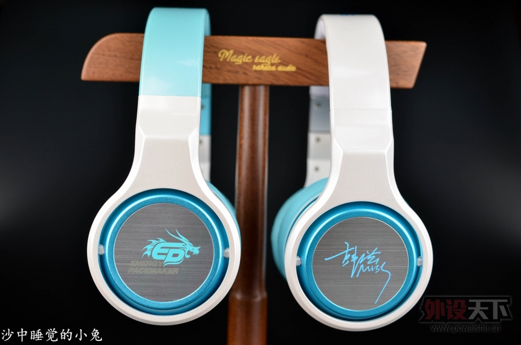�������棬�������顣I-ROCKS EP��װ��������