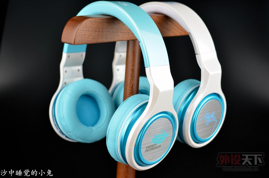 �������棬�������顣I-ROCKS EP��װ��������