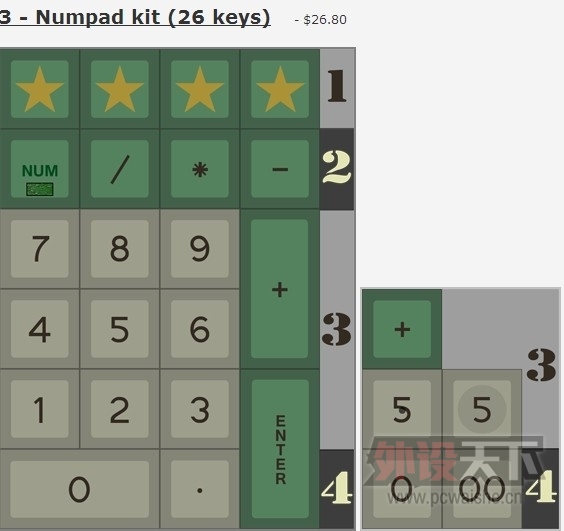 [����] [����]23commando ��ɫ��ñ 1200Ԫ ��˳��