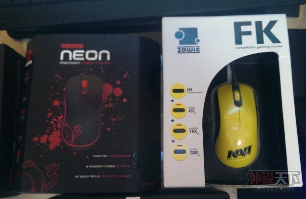 �ȷ���ͼԤ���£����⵽ʱ��û�У��Ա�FK �ĵ�ʲô�Ļ���