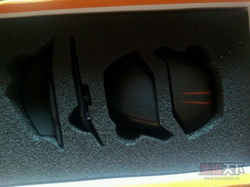 ����   9.5 ��  ���ѿ���ħ���