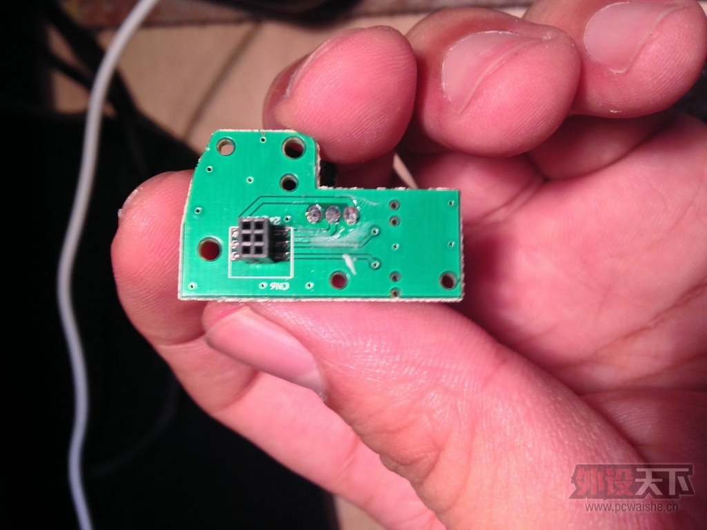 RAT7���͸���΢��