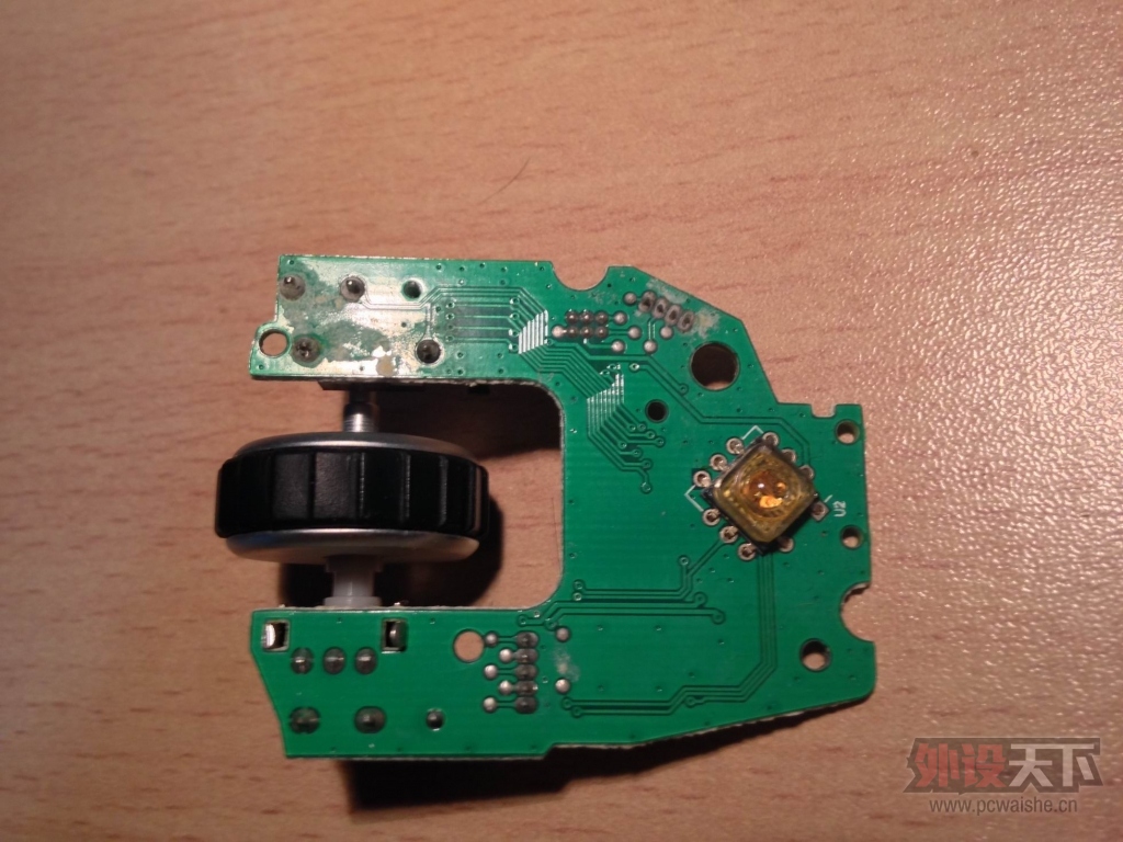 RAT7���͸���΢��