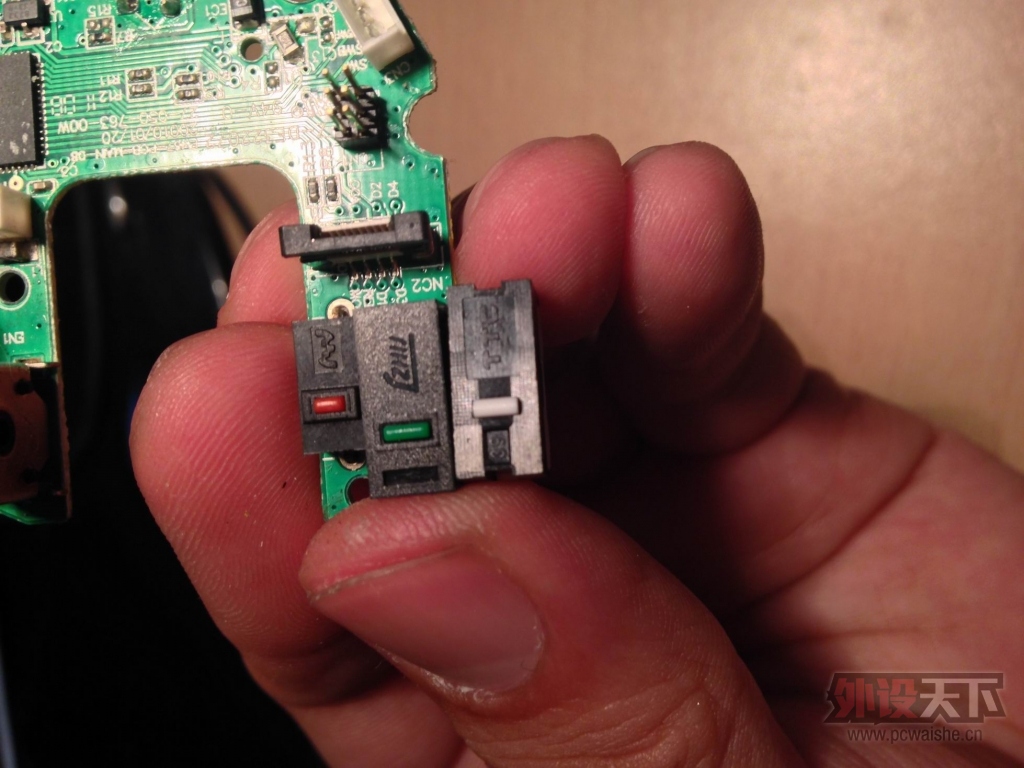 RAT7���͸���΢��