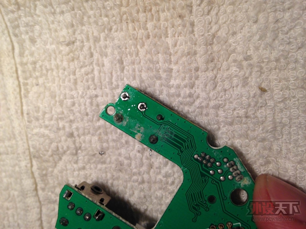 RAT7���͸���΢��
