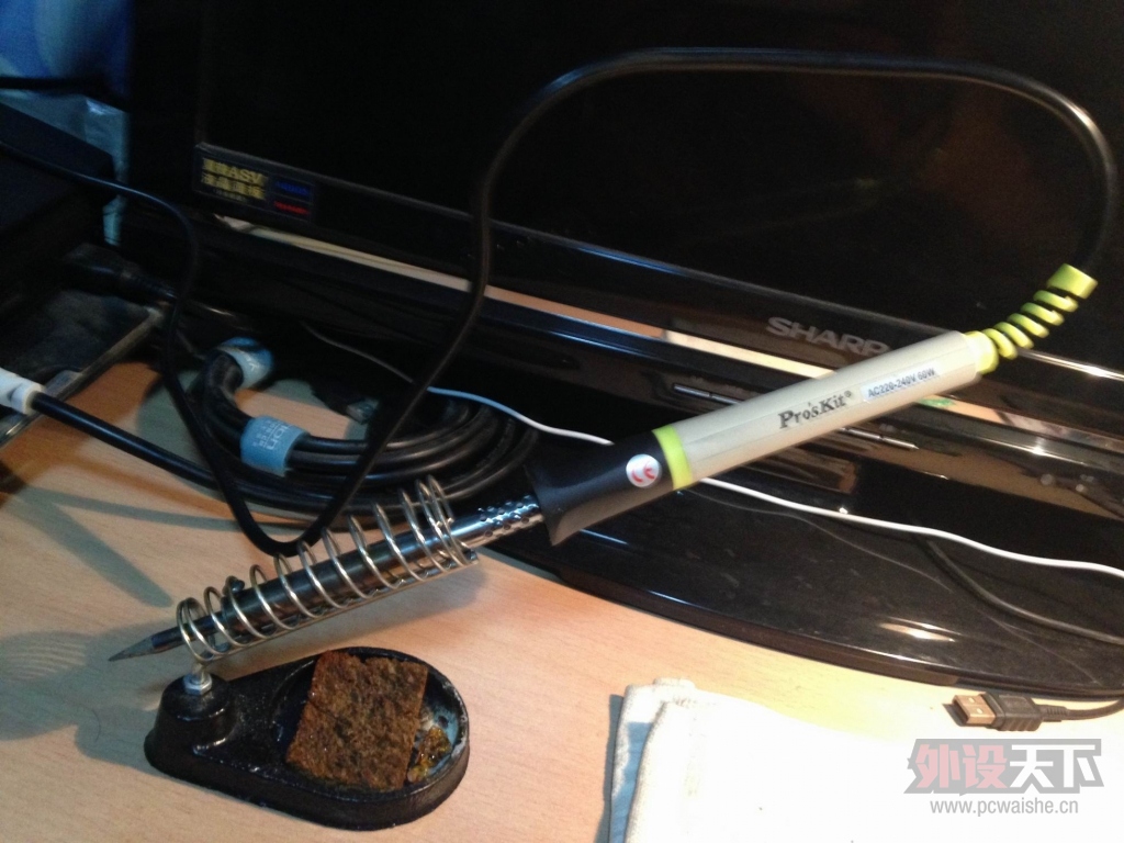 RAT7���͸���΢��